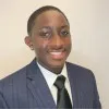 Darius Williams