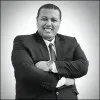 Ibrahim Shaban