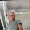 Chris Post