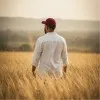 Mayur Vathare