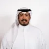 Rashed