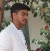 Kola Shankar