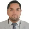 Erick Mendoza Mayta