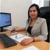 Mansaba Rahman