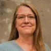 Elizabeth Creech