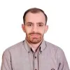 Mohammad Jalal ALDeen