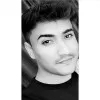 Akash Kumar