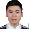 Edison Ni