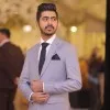 Saad Rasool