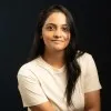 Manasi Nair