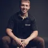 Luke Walker