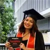Soniya