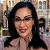 Elissa Salazar