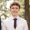 Parker Hawley