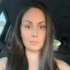 Christina Jones