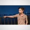 Prashanth Kailasam
