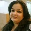 fareha khan