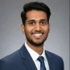 RAM PANCHAL