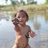 Arun Chaudhary