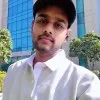 Ashish Gupta