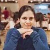 Supriya