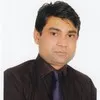 Sohrab Hossain