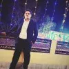 prasun chaubey