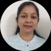 Sandhya Jadhav