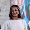 Jasreen Jawanda