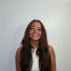 Lily Byrne