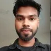 Shivam Kumar