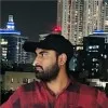 Deepak Kumar