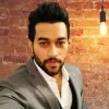 Nikhil Poovaiah