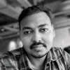 Arunava Ghosh