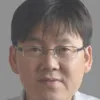 Paul Chen