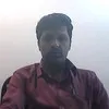 Santosh Kumkar
