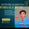 Ali Nasir