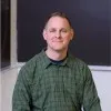 Sean Sauer