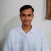 Arya Setyaji