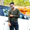 Ravikumar Jha