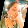 Neelam Chavan