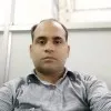 Avdhesh Dixit