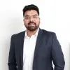 Mohamed Ansari