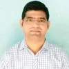 pavan gupta