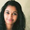Anupama Suresh
