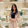 Heba Hany
