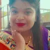 Bhagyashri Gite