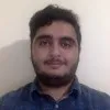 Samir Sawaqed
