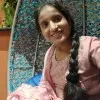 Jhansi Rani Kotha