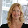 Deb Kimsa